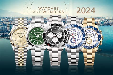 is rolex panda discontinued|rolex 2024 discontinued models.